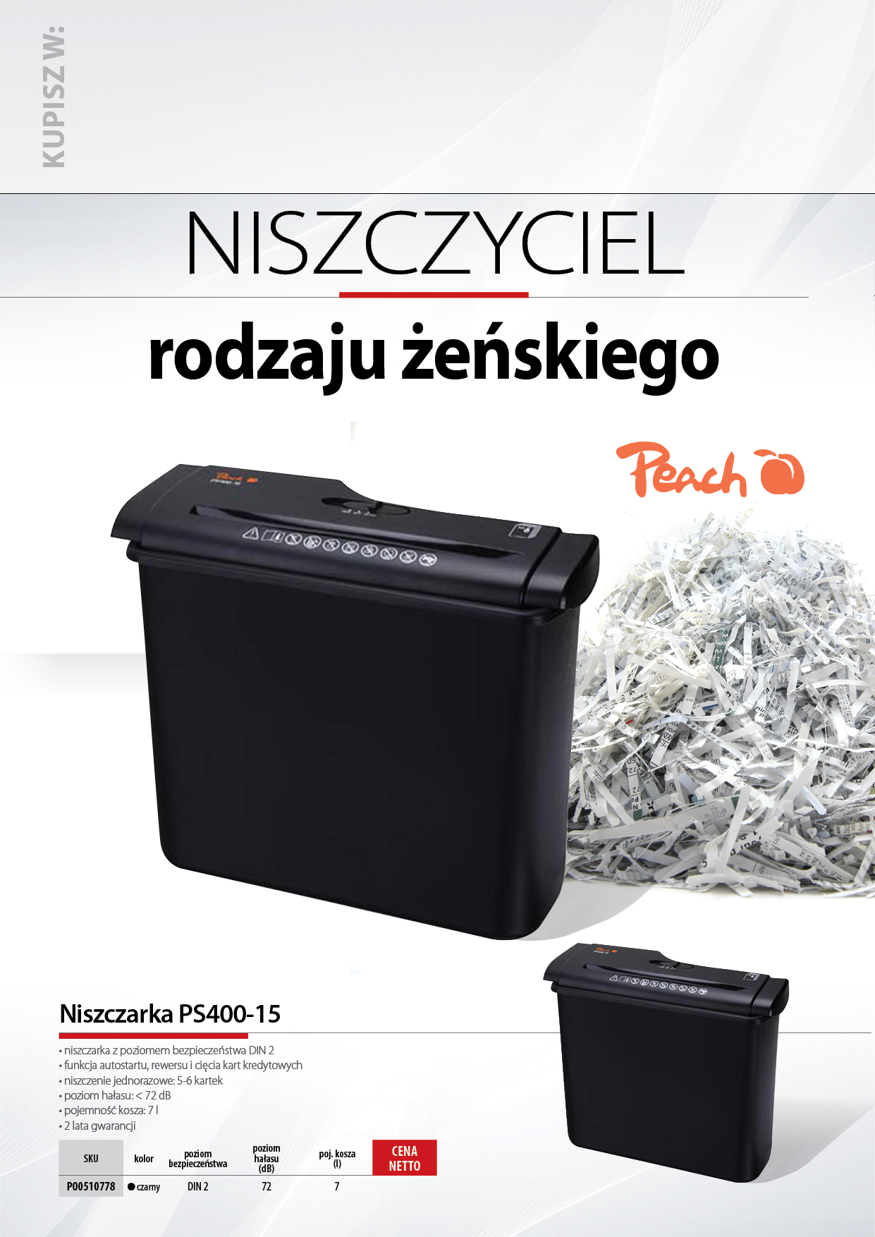 Szablon jest ładowany lub niedostępny.